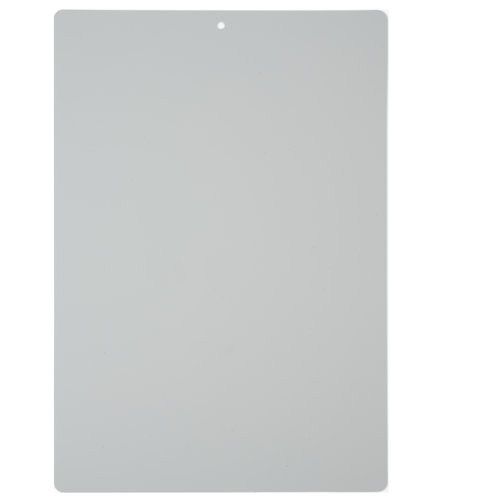 Omnigrid SelfHealing Cutting Mat Wayfair